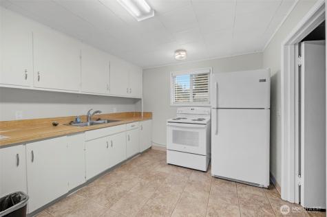 4307 103rd Place NE Marysville WA 98271