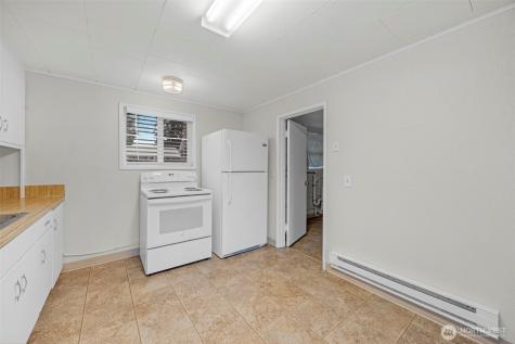 4307 103rd Place NE Marysville WA 98271