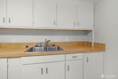 4307 103rd Place NE Marysville WA 98271