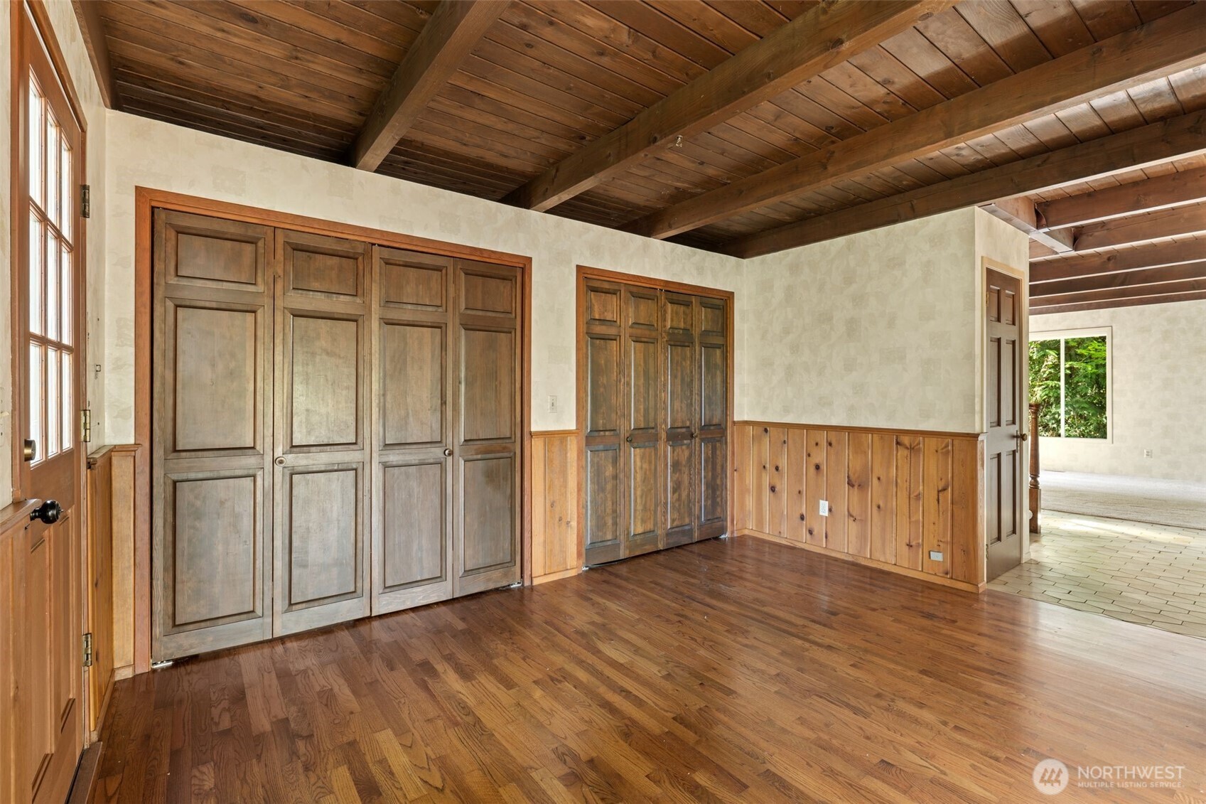 4442 95th Avenue NE Bellevue WA 98004