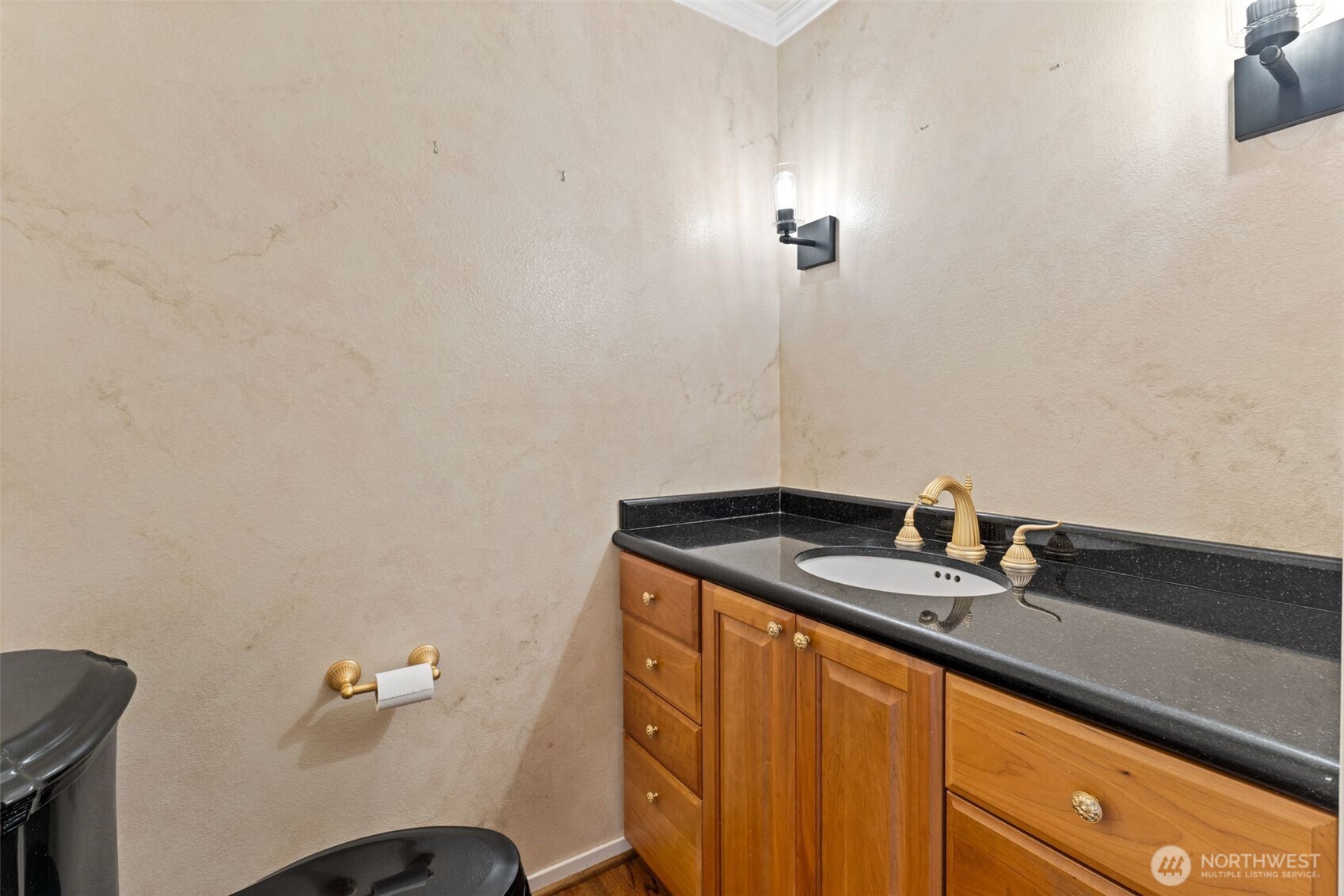4442 95th Avenue NE Bellevue WA 98004