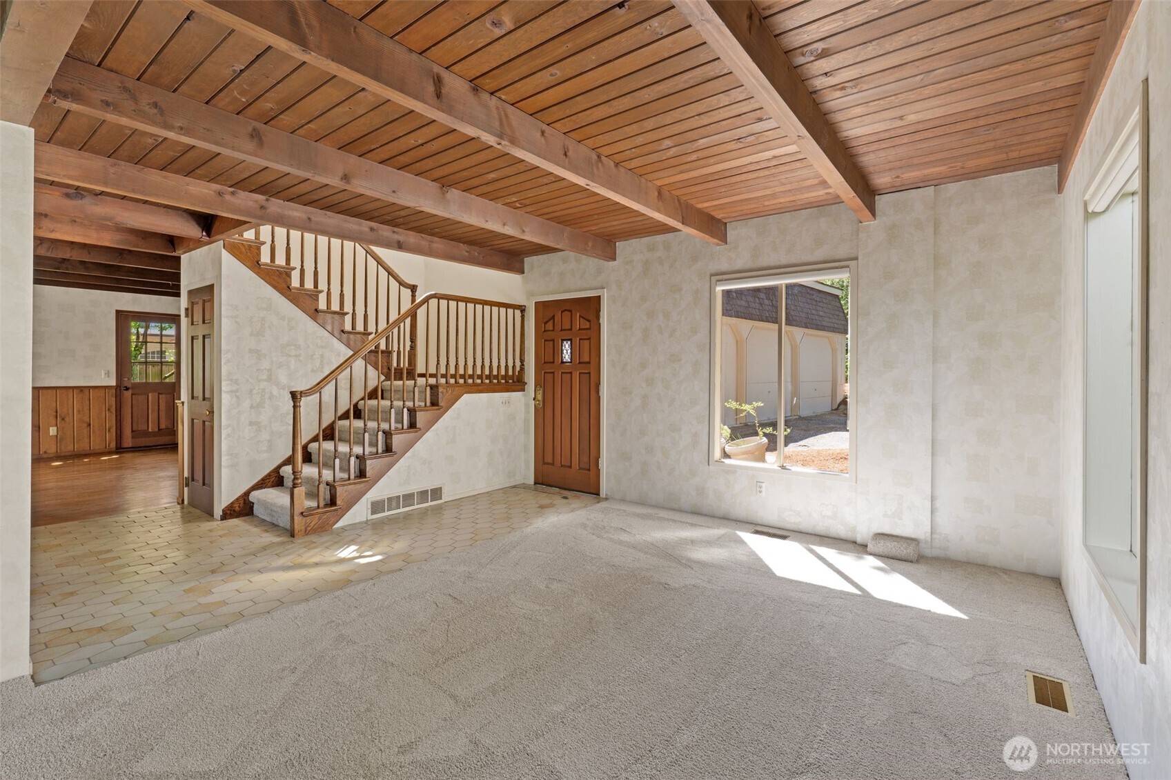 4442 95th Avenue NE Bellevue WA 98004