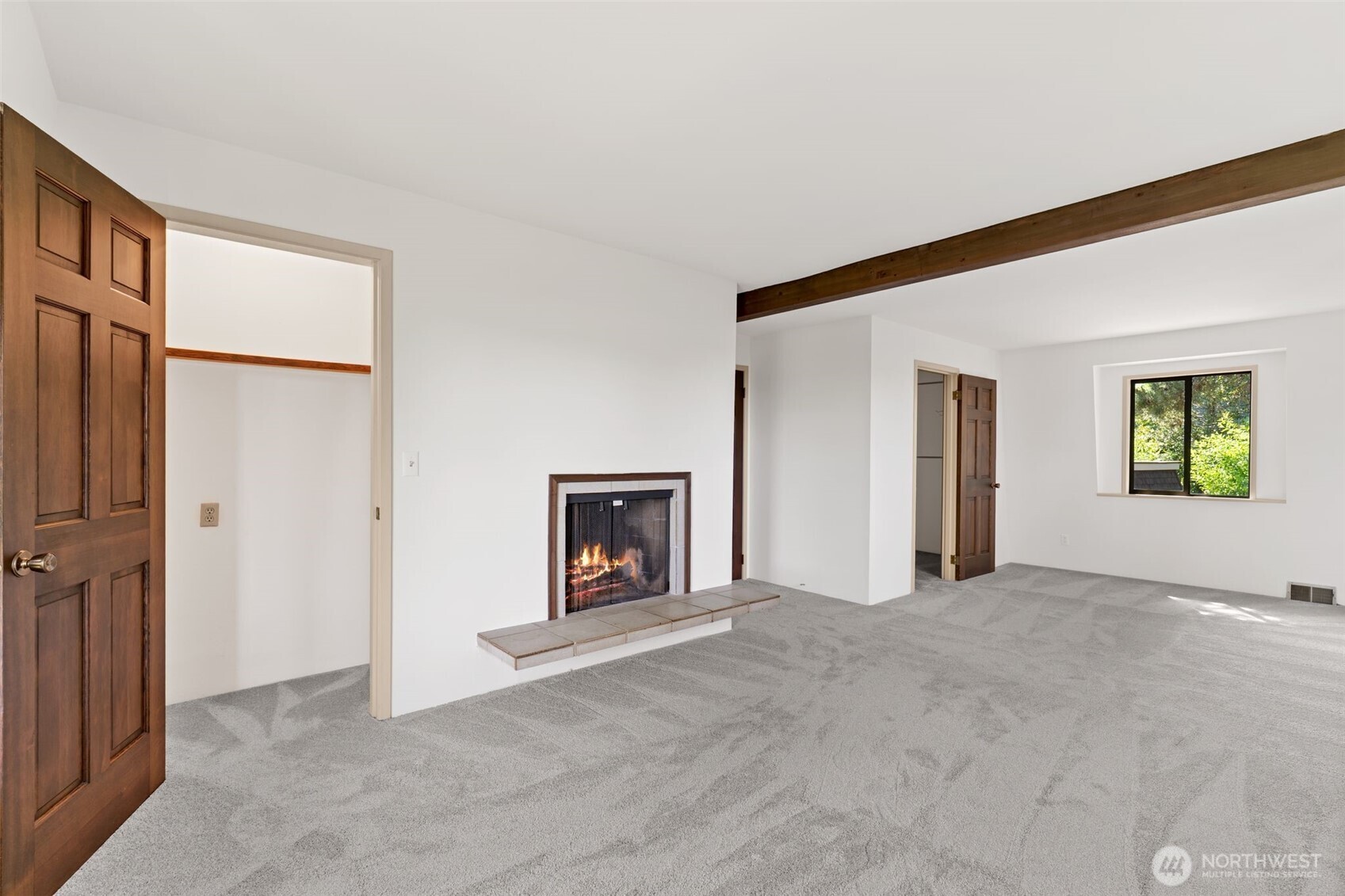 4442 95th Avenue NE Bellevue WA 98004