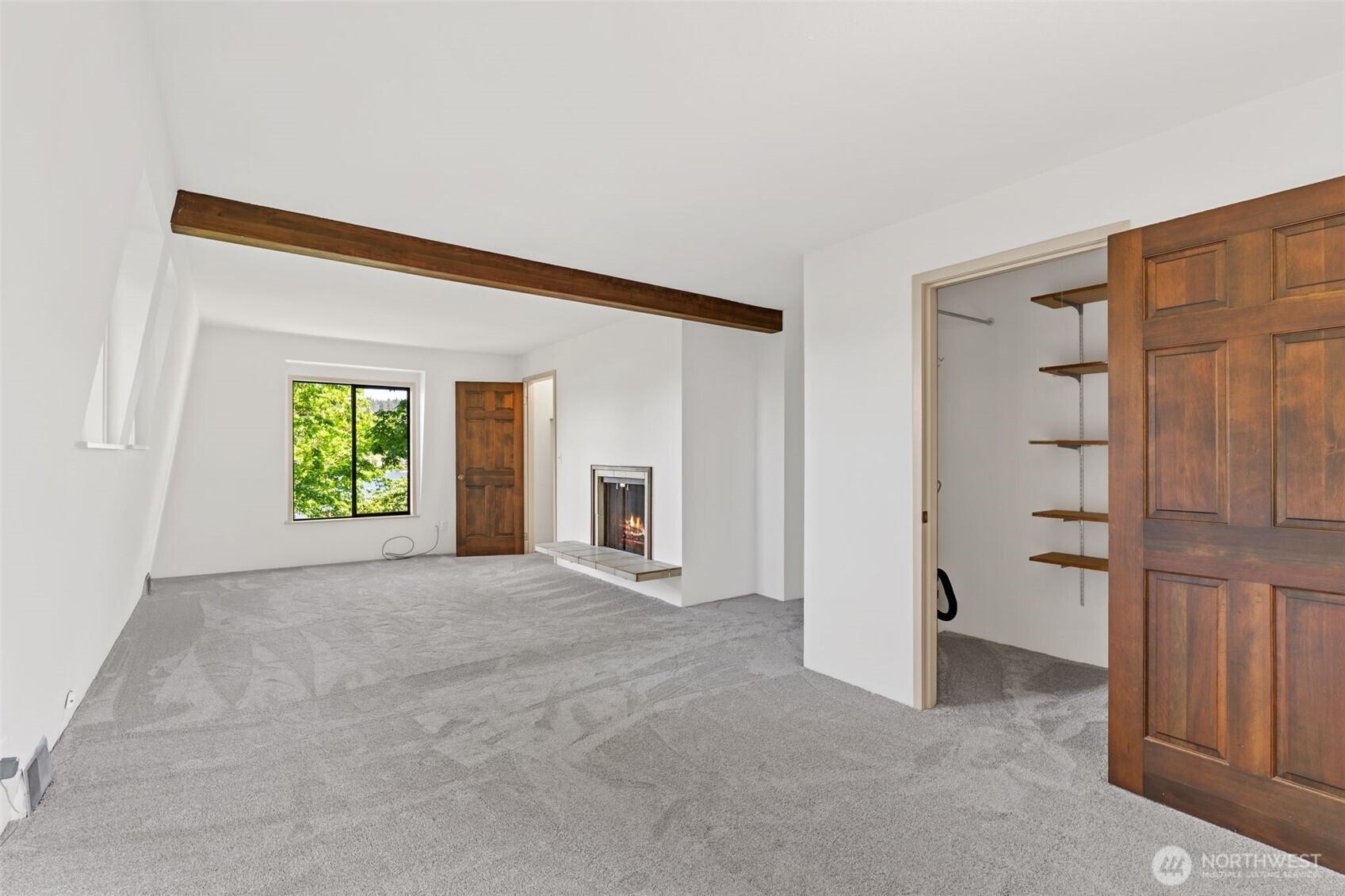 4442 95th Avenue NE Bellevue WA 98004