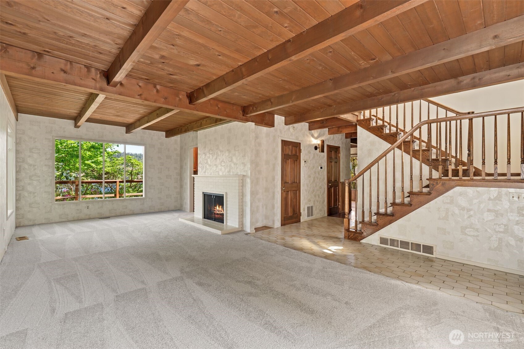 4442 95th Avenue NE Bellevue WA 98004