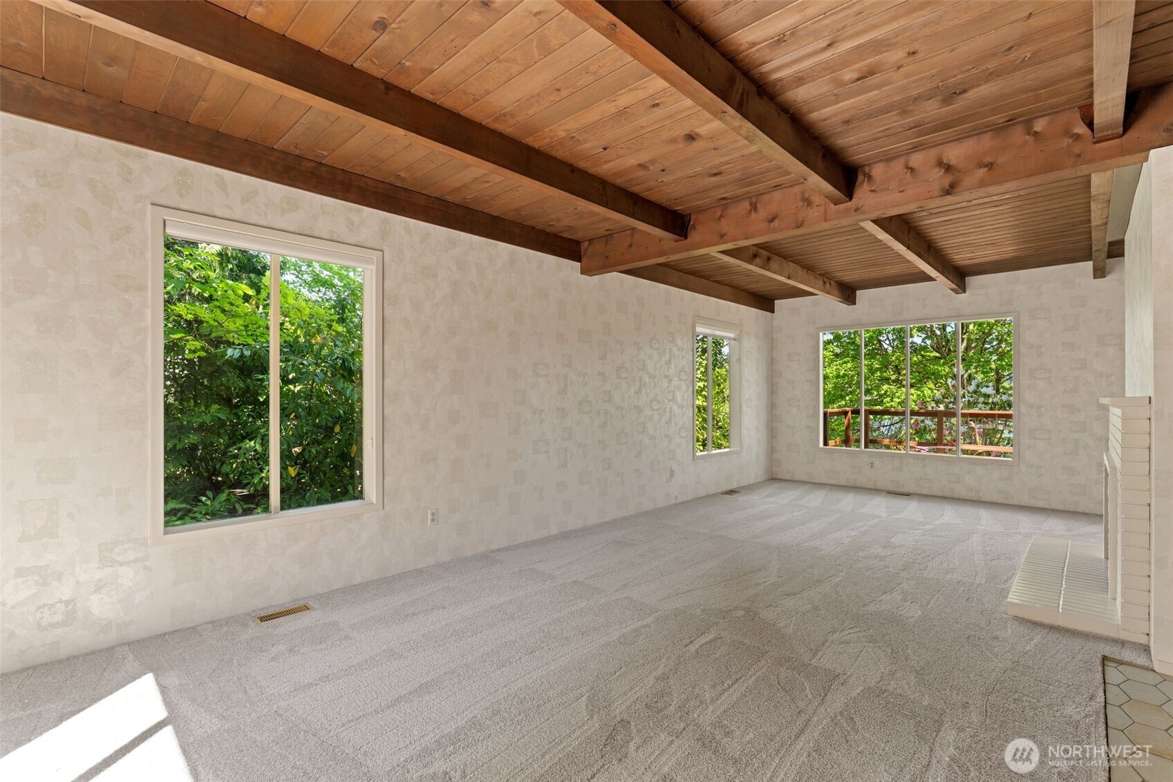 4442 95th Avenue NE Bellevue WA 98004