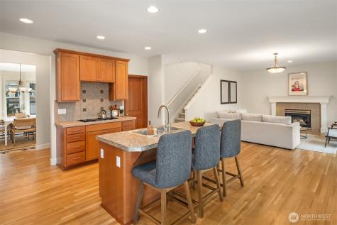 10317 208th Avenue SE Snohomish WA 98290