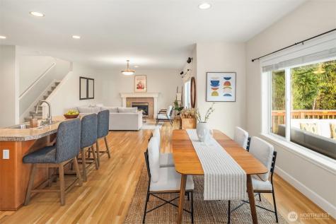 10317 208th Avenue SE Snohomish WA 98290