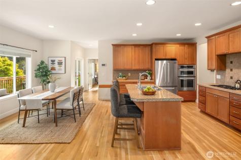 10317 208th Avenue SE Snohomish WA 98290
