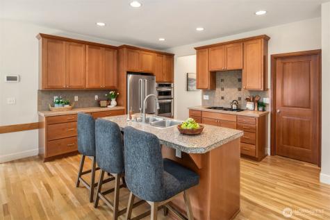 10317 208th Avenue SE Snohomish WA 98290