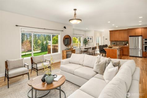 10317 208th Avenue SE Snohomish WA 98290