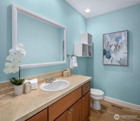 10317 208th Avenue SE Snohomish WA 98290