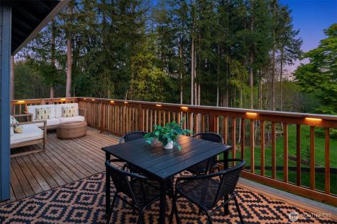 10317 208th Avenue SE Snohomish WA 98290