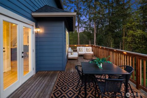 10317 208th Avenue SE Snohomish WA 98290