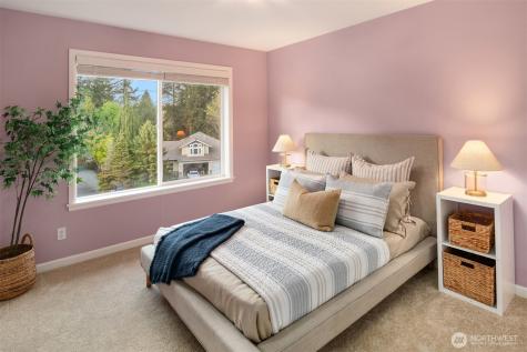 10317 208th Avenue SE Snohomish WA 98290