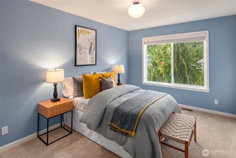 10317 208th Avenue SE Snohomish WA 98290