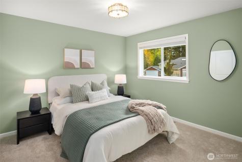 10317 208th Avenue SE Snohomish WA 98290