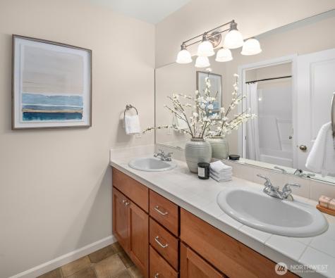 10317 208th Avenue SE Snohomish WA 98290