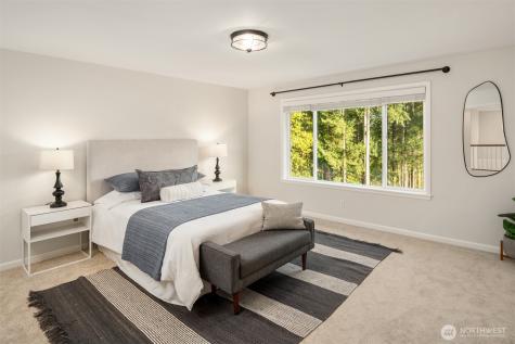 10317 208th Avenue SE Snohomish WA 98290
