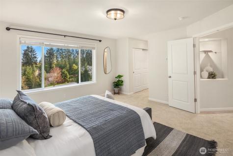 10317 208th Avenue SE Snohomish WA 98290