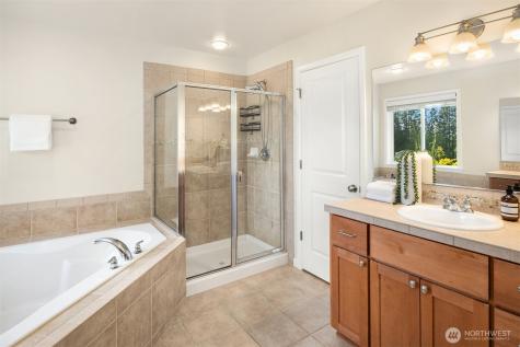 10317 208th Avenue SE Snohomish WA 98290