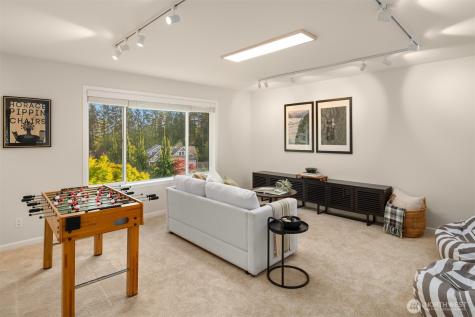 10317 208th Avenue SE Snohomish WA 98290