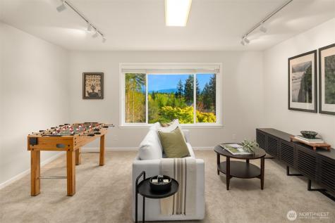 10317 208th Avenue SE Snohomish WA 98290