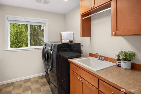 10317 208th Avenue SE Snohomish WA 98290