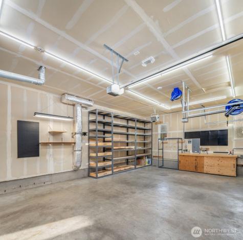 10317 208th Avenue SE Snohomish WA 98290