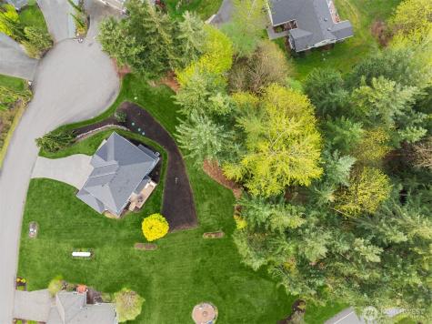 10317 208th Avenue SE Snohomish WA 98290