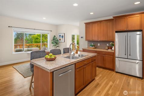 10317 208th Avenue SE Snohomish WA 98290