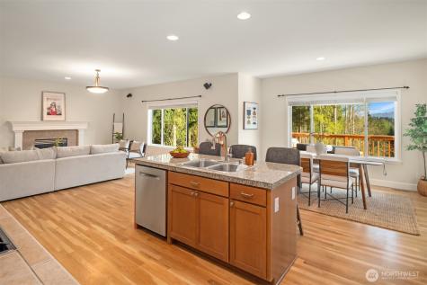 10317 208th Avenue SE Snohomish WA 98290