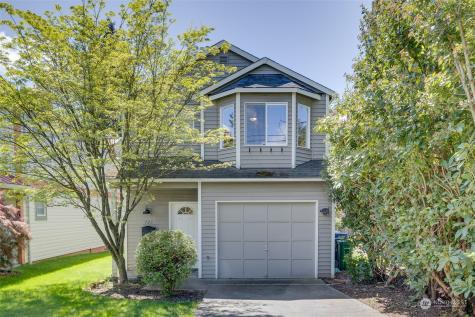 725 96th Seattle WA 98103