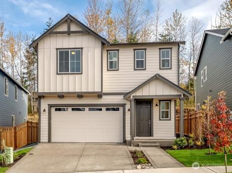 4615 85th Avenue NE Marysville WA 98270