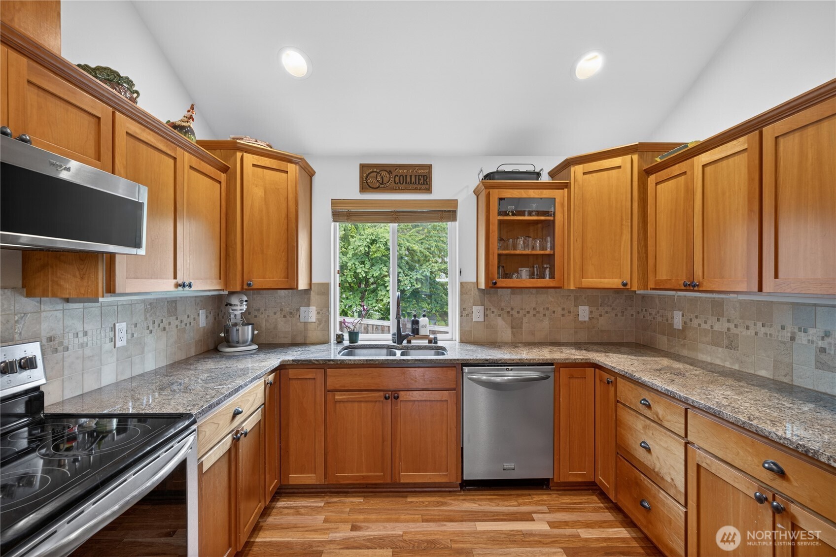 1402 N 14th Street Mount Vernon WA 98273