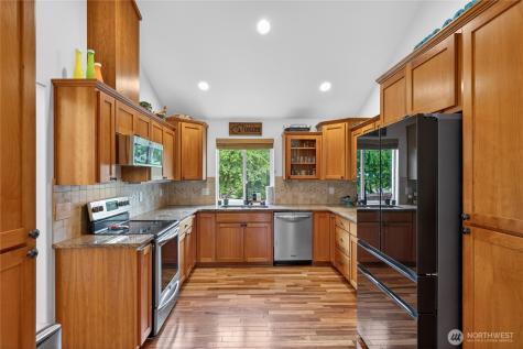 1402 N 14th Street Mount Vernon WA 98273