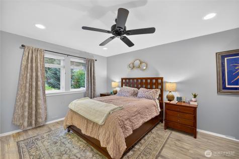 1402 N 14th Street Mount Vernon WA 98273