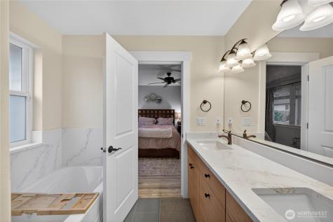 1402 N 14th Street Mount Vernon WA 98273