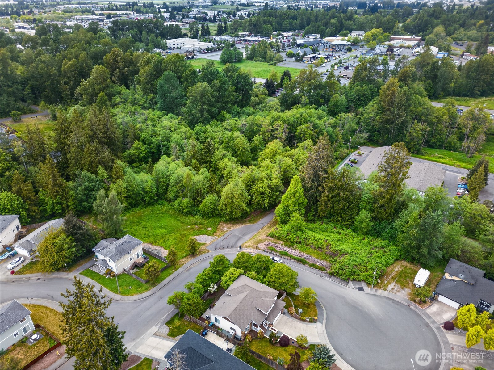 1402 N 14th Street Mount Vernon WA 98273