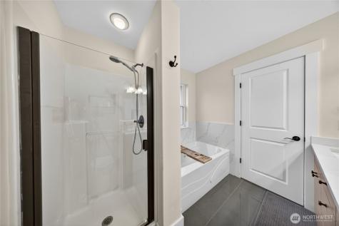 1402 N 14th Street Mount Vernon WA 98273