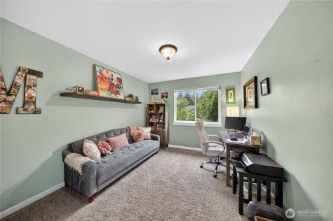 1402 N 14th Street Mount Vernon WA 98273