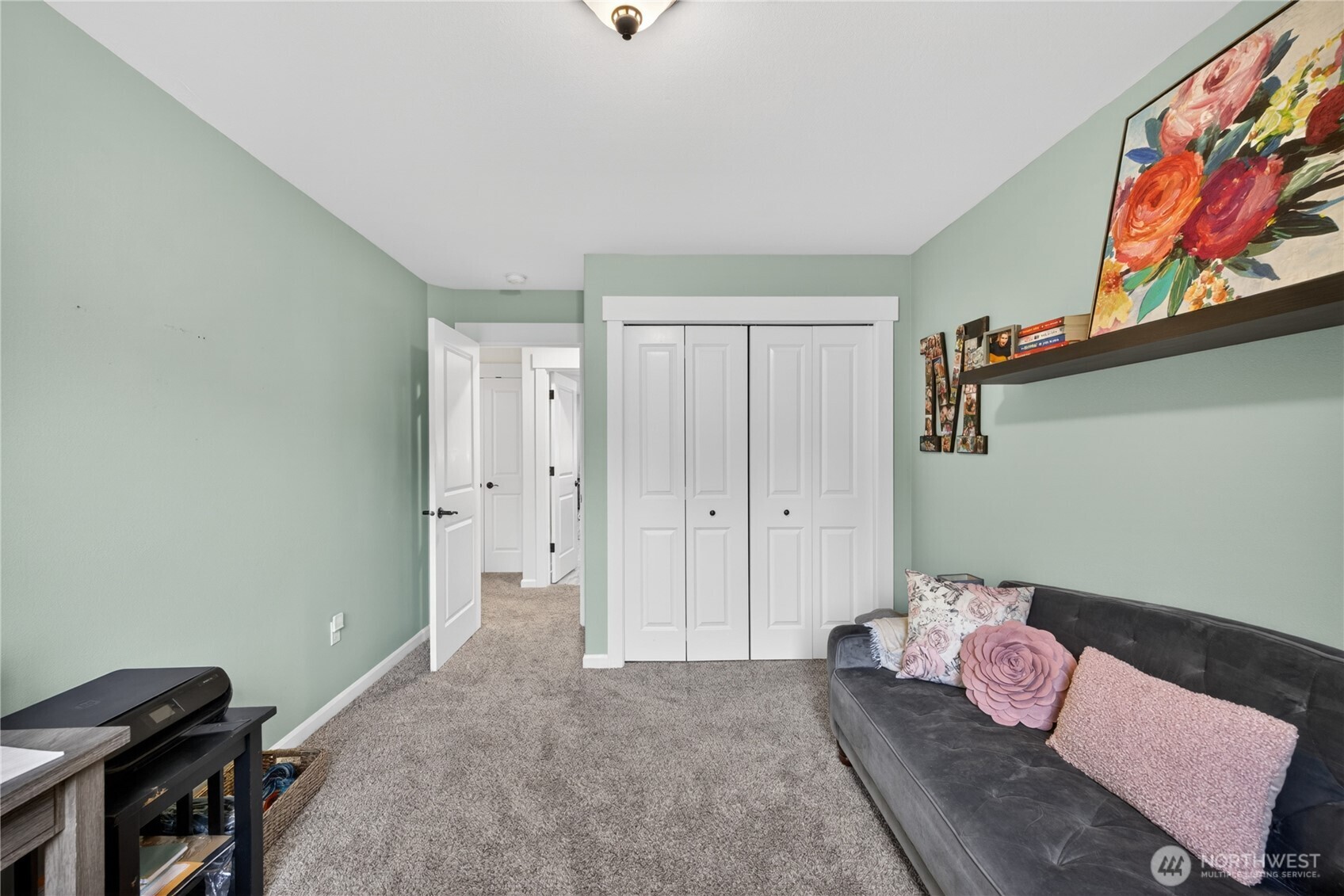 1402 N 14th Street Mount Vernon WA 98273