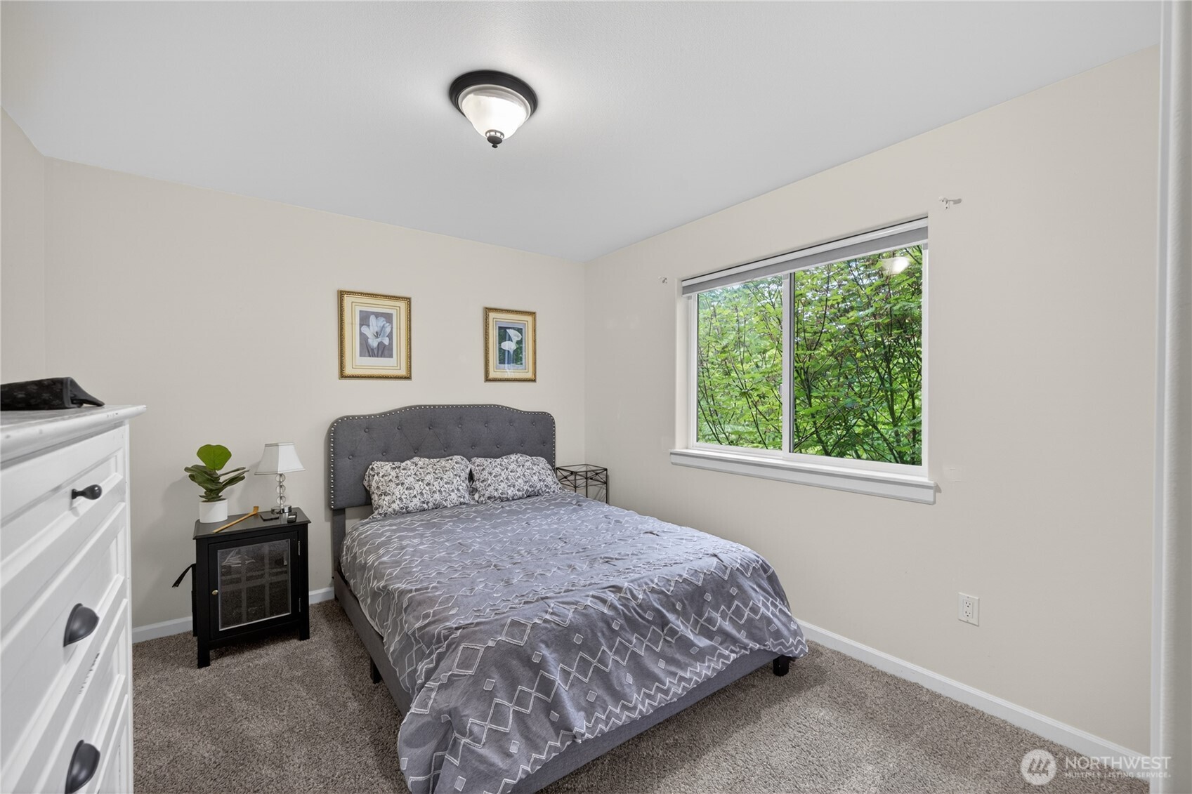 1402 N 14th Street Mount Vernon WA 98273