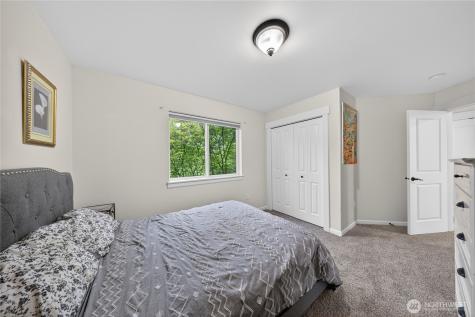 1402 N 14th Street Mount Vernon WA 98273