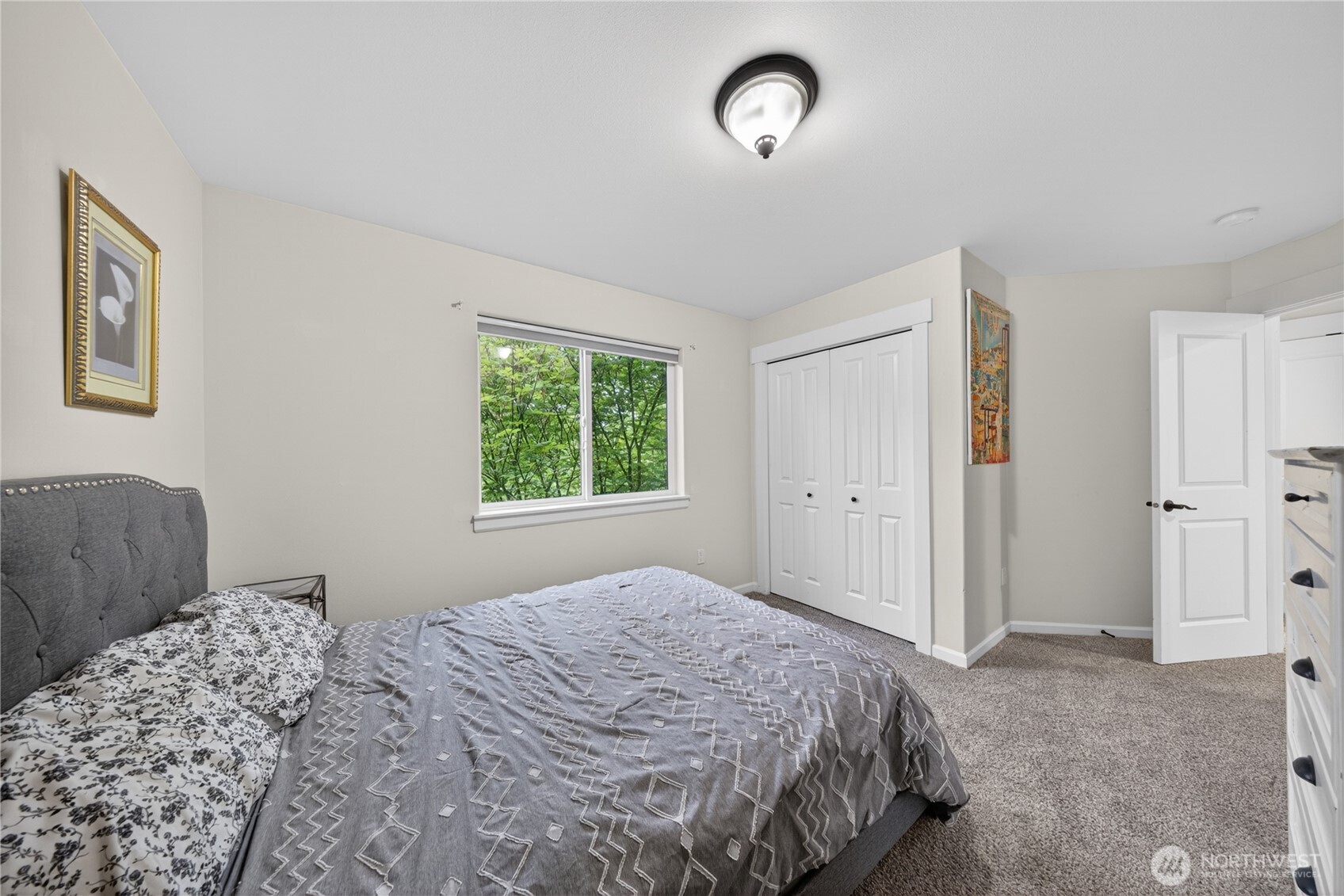 1402 N 14th Street Mount Vernon WA 98273
