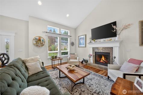 1402 N 14th Street Mount Vernon WA 98273