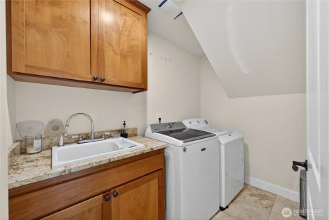 1402 N 14th Street Mount Vernon WA 98273