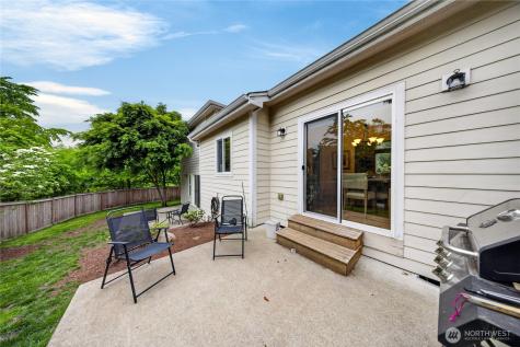 1402 N 14th Street Mount Vernon WA 98273