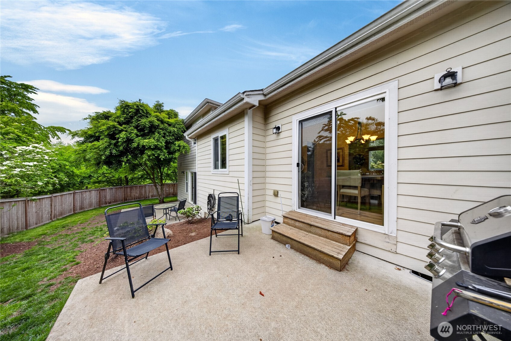 1402 N 14th Street Mount Vernon WA 98273