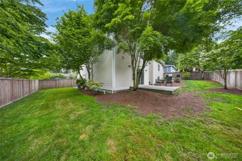 1402 N 14th Street Mount Vernon WA 98273